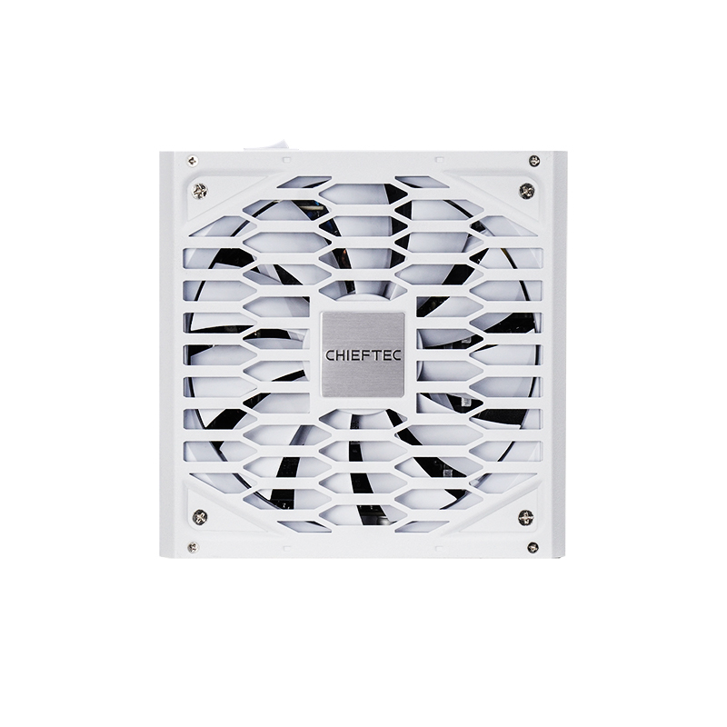 Chieftec Vega PPG-750-CW power supply unit – image 2