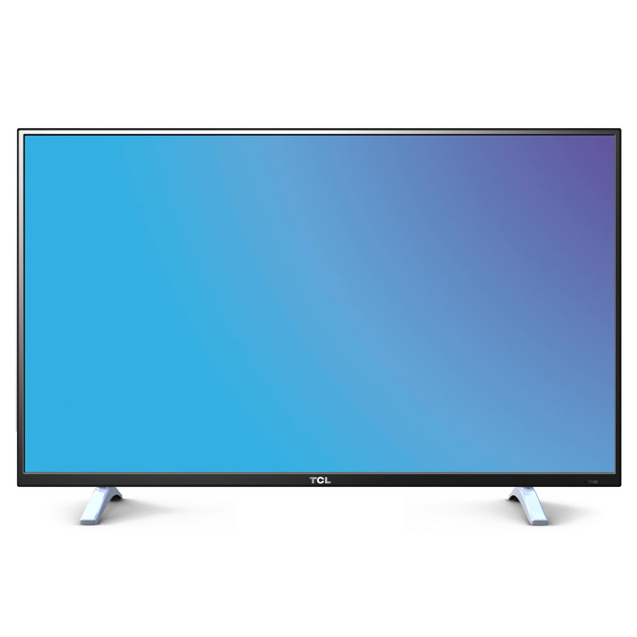 TCL H32B3803 hospitality TV
