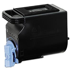 Canon 0397B003 toner cartridge 1 pc(s) Original Black – image 2