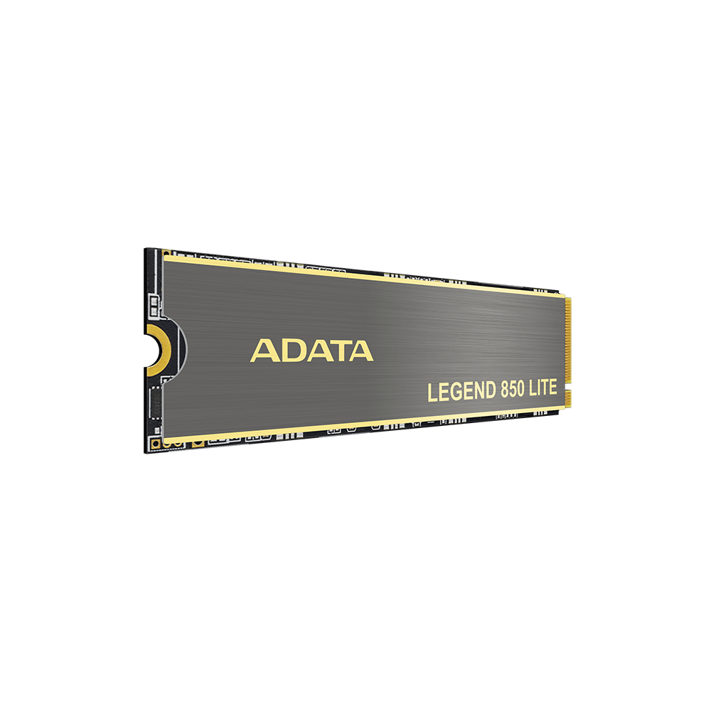 ADATA LEGEND 850 LITE – image 2