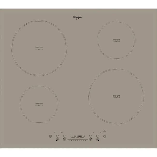 Whirlpool ACM 806/BA/S