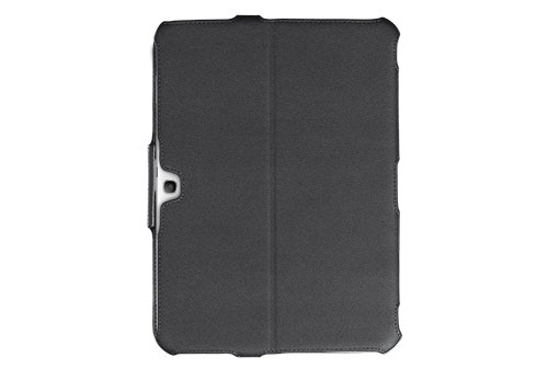 Trust 19905 tablet case – image 7