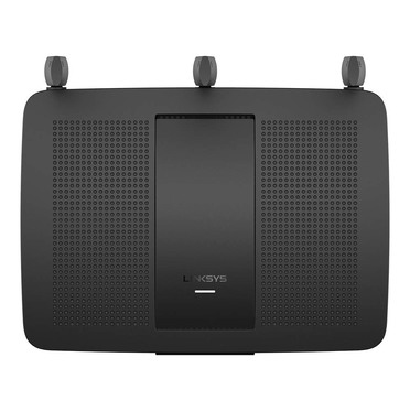Linksys AC1750 wireless router Dual-band (2.4 GHz – image 5