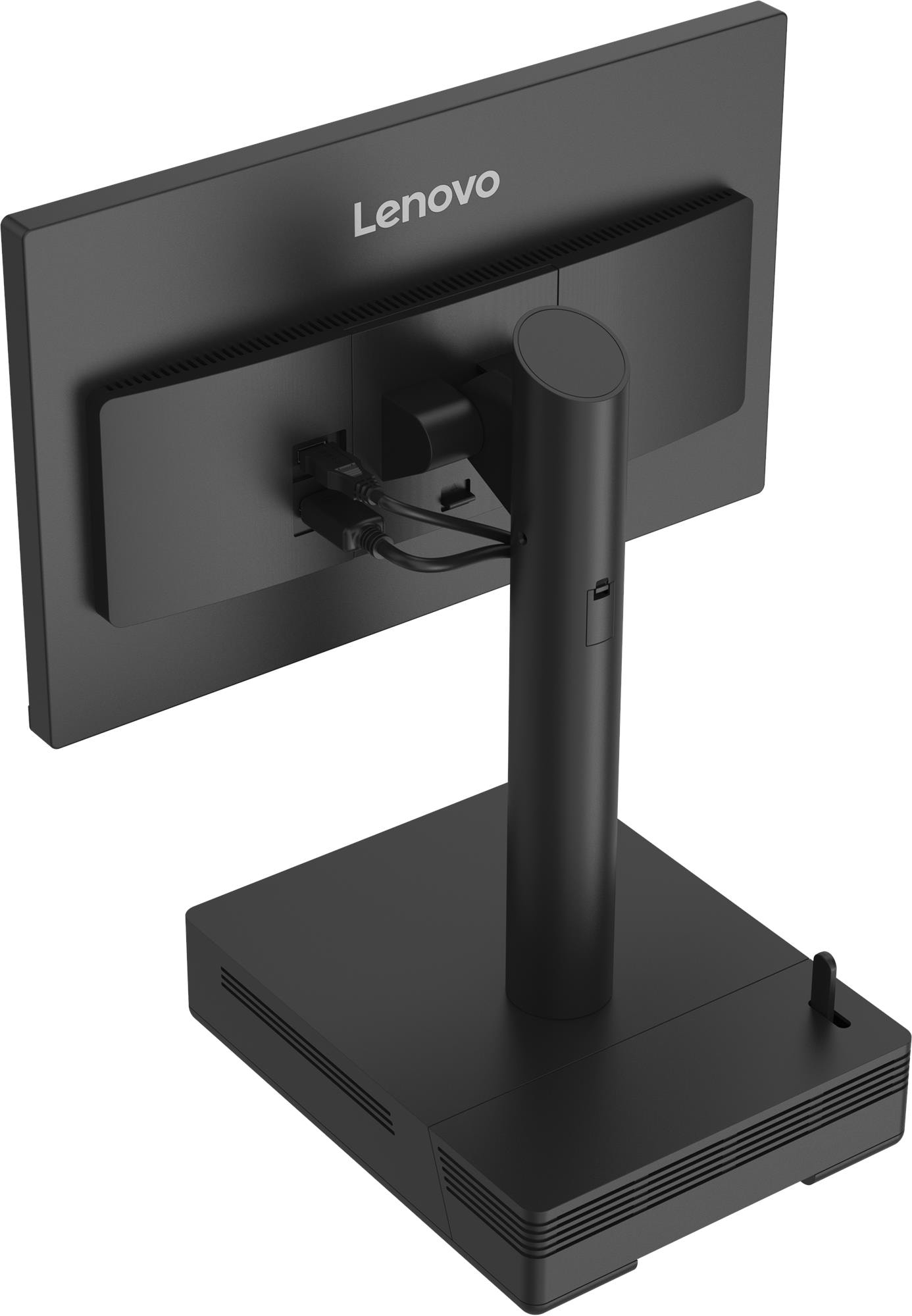 Lenovo POS G6900T Tablet – image 3