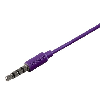 Hama EAR 3203 – image 3