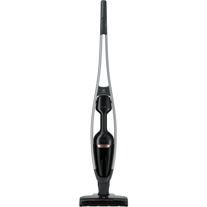 Electrolux PQ91-40GG 2-in-1 stick vacuum Battery Dry Foam Bagless – image 3