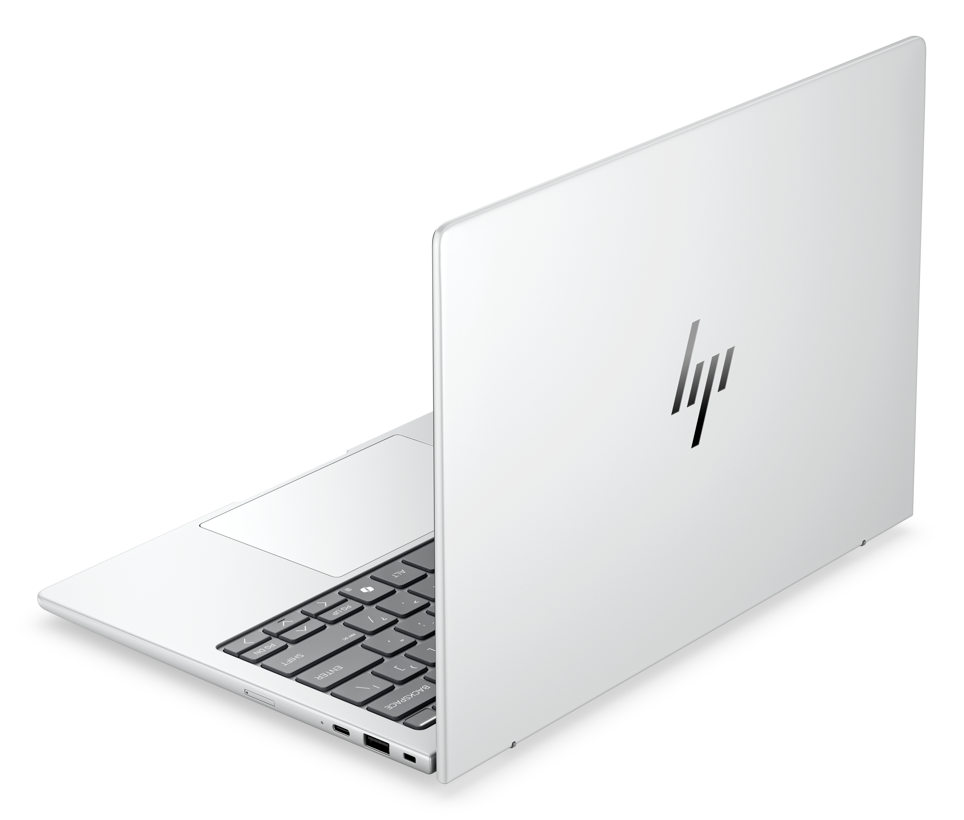 HP EliteBook 8 G2i 13 inch Notebook Next Gen AI PC Wolf Pro Security Edition