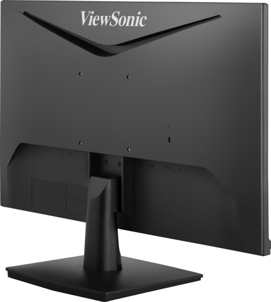 Viewsonic VA2414-H computer monitor – image 4