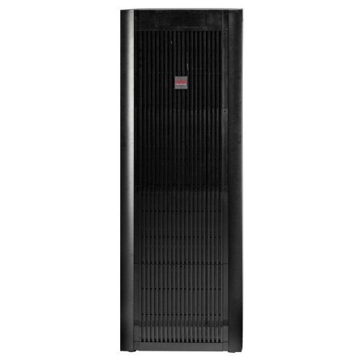 APC SUVTXR6B6S uninterruptible power supply (UPS) Standby (Offline) – image 3