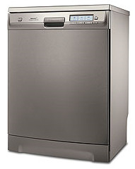 Electrolux ESF 68070 XR