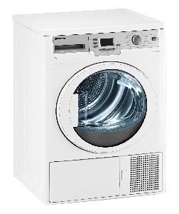 Blomberg TKF 8455 AGE60