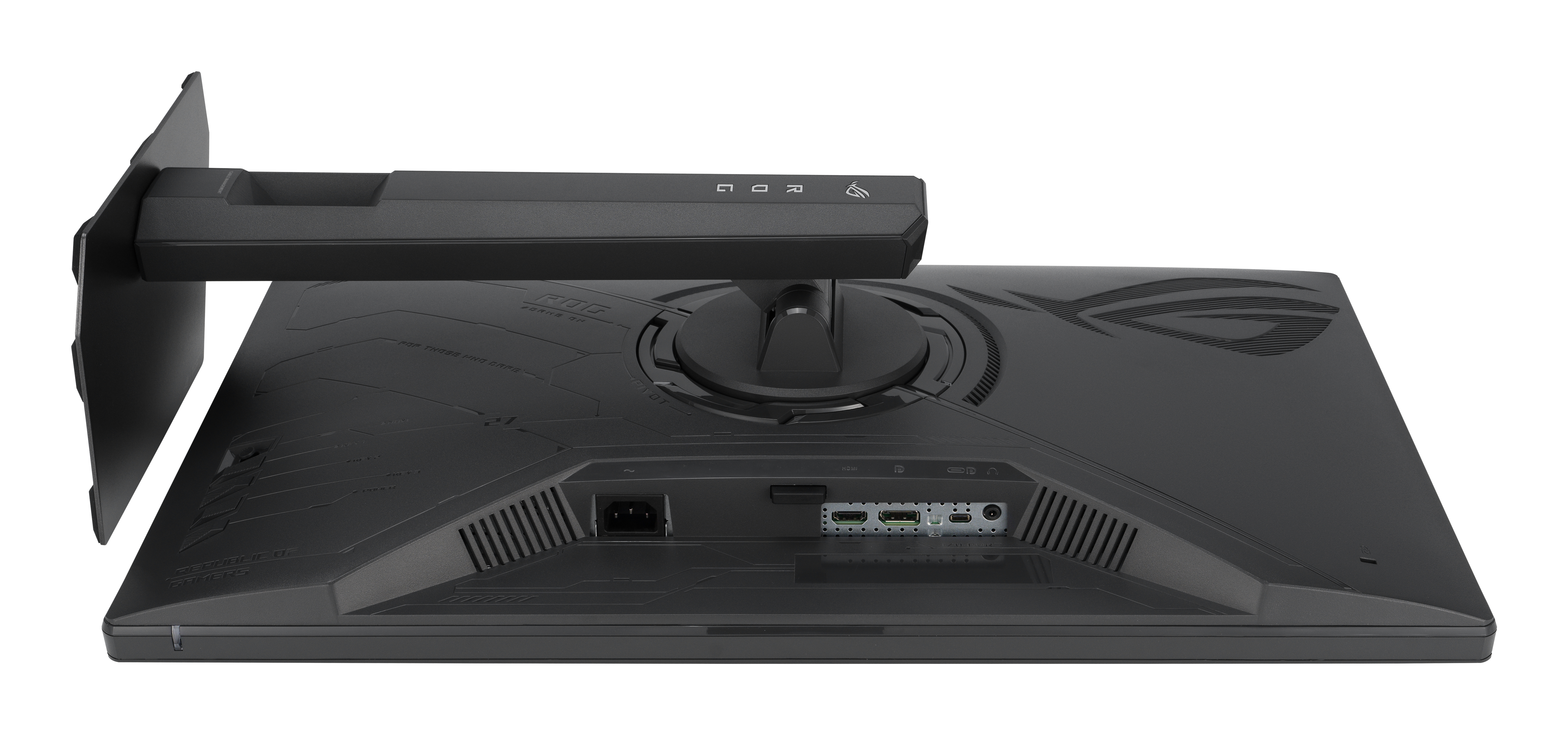 Product Gallery