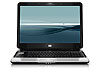 HP Pavilion HDX9203XX Notebook PC
