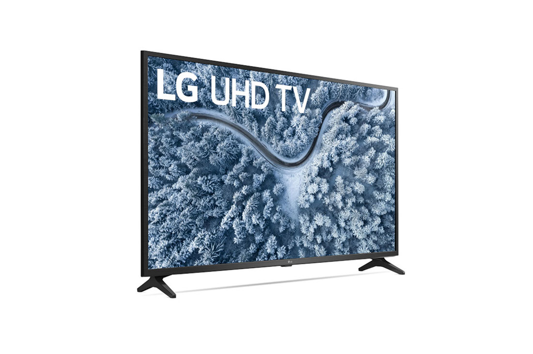 LG 55UN6955ZUF TV – image 5