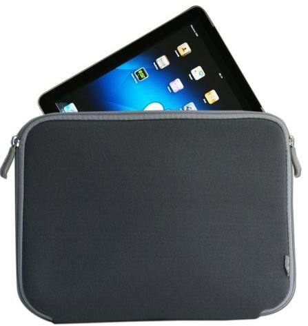 Nilox 14NXBO02D1009 laptop case – image 3