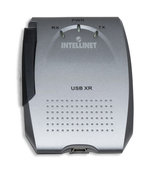 Intellinet MIMO Wireless Turbo G – image 4
