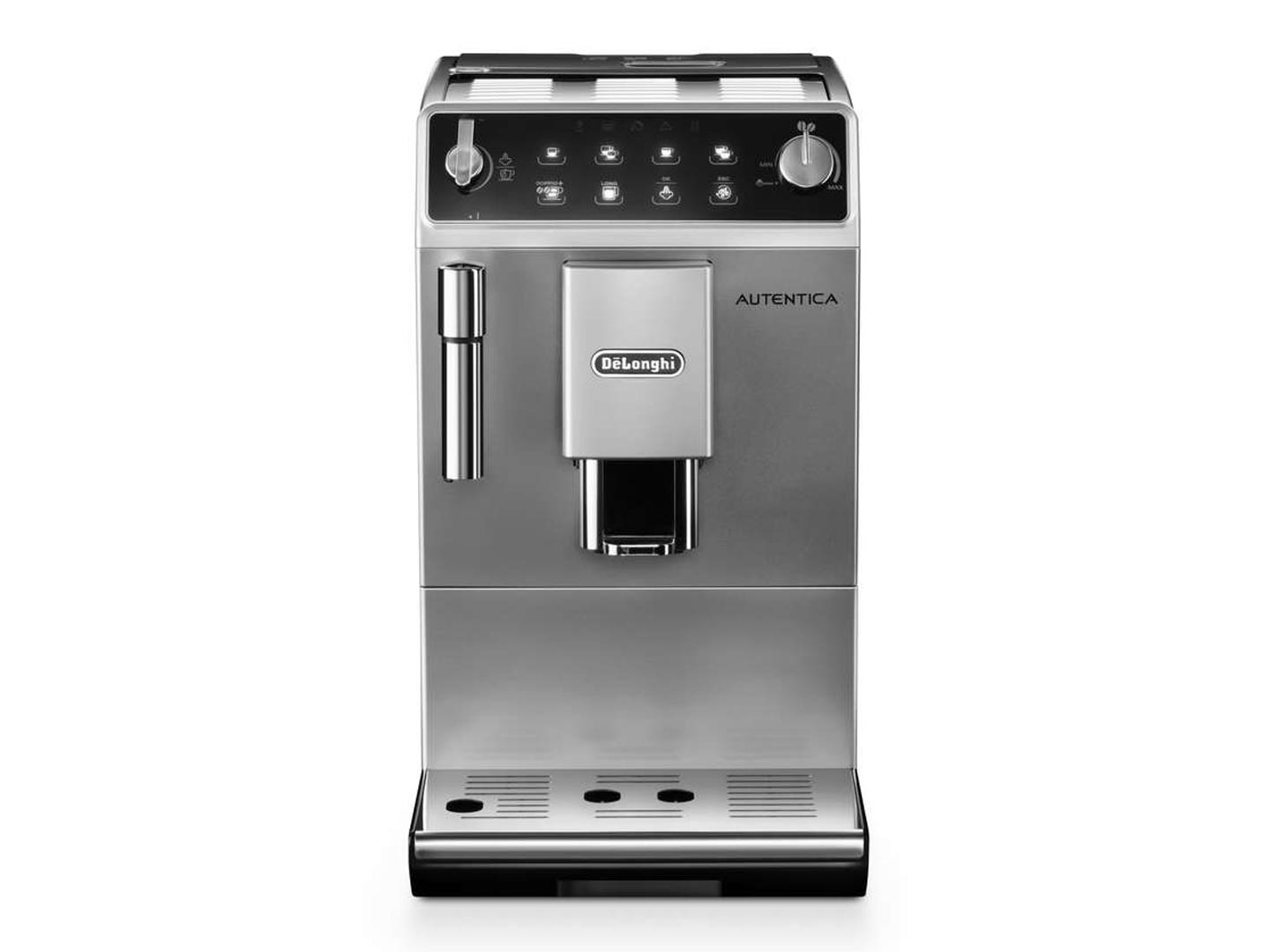 De’Longhi Autentica ETAM 29.510.SB – image 2