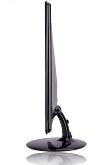 LG E2750V computer monitor – image 3