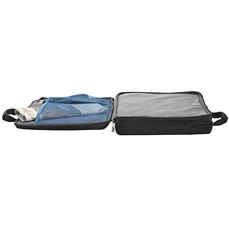 Case Logic 16" Security Friendly™ Laptop Case – image 5