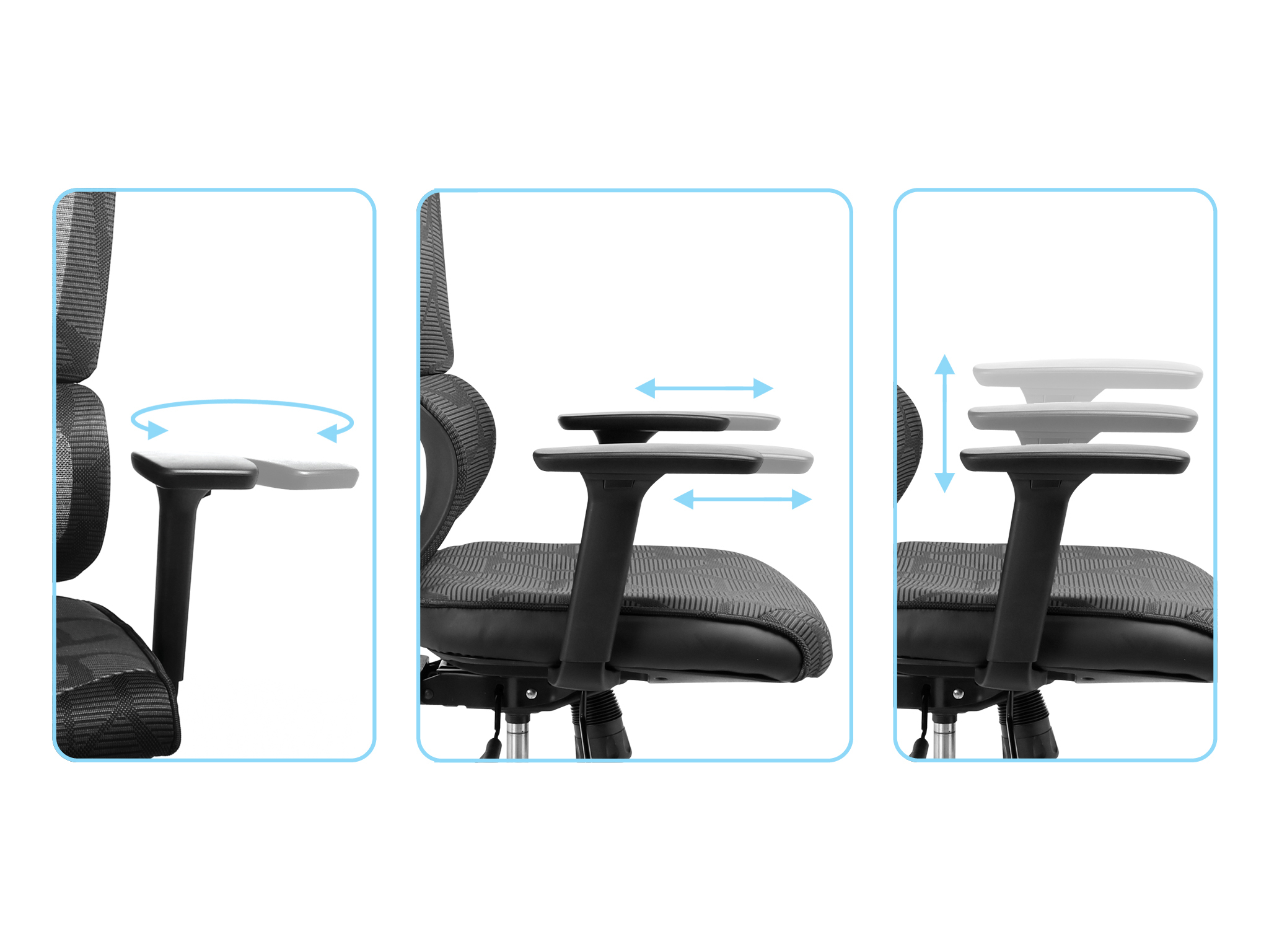 Product Gallery