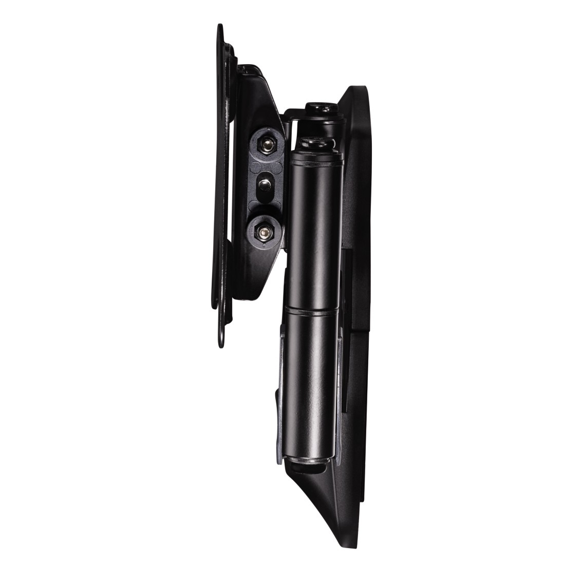 Hama 00118662 TV mount/stand – image 9