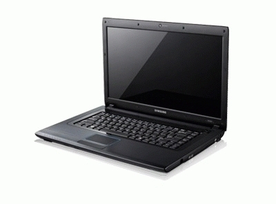 Samsung R NP-R522-FS04SE laptop Intel Pentium Mobile T4200 – image 2