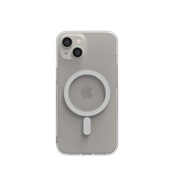 IFROGZ 302008644 mobile phone case – image 2