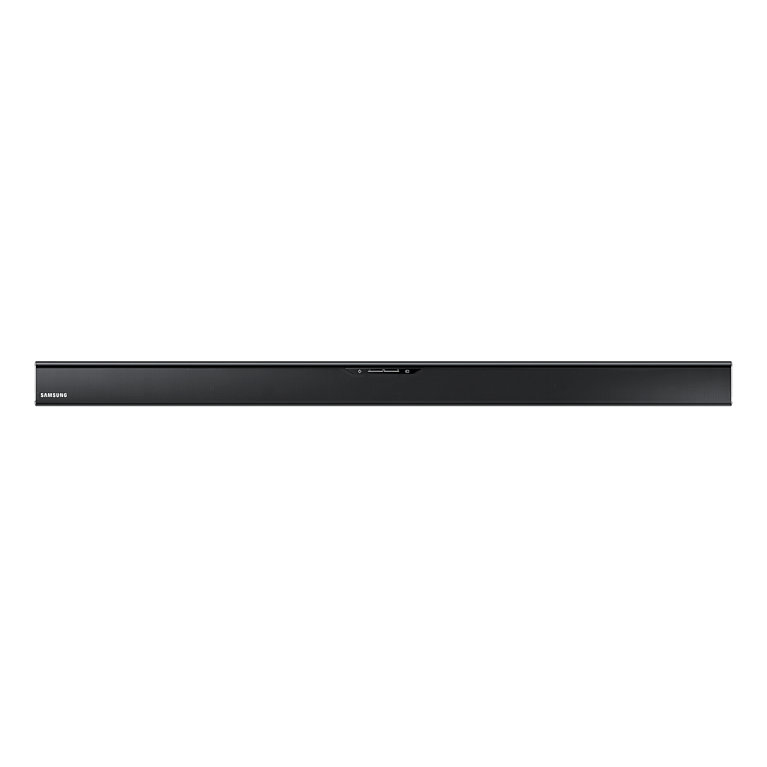 Samsung HW-J550 Black 2.1 channels – image 2