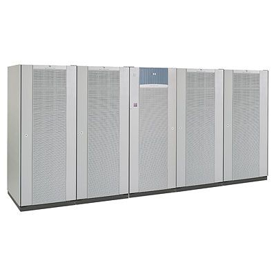 HP XP1024 300GB 10k Upgr Array Group