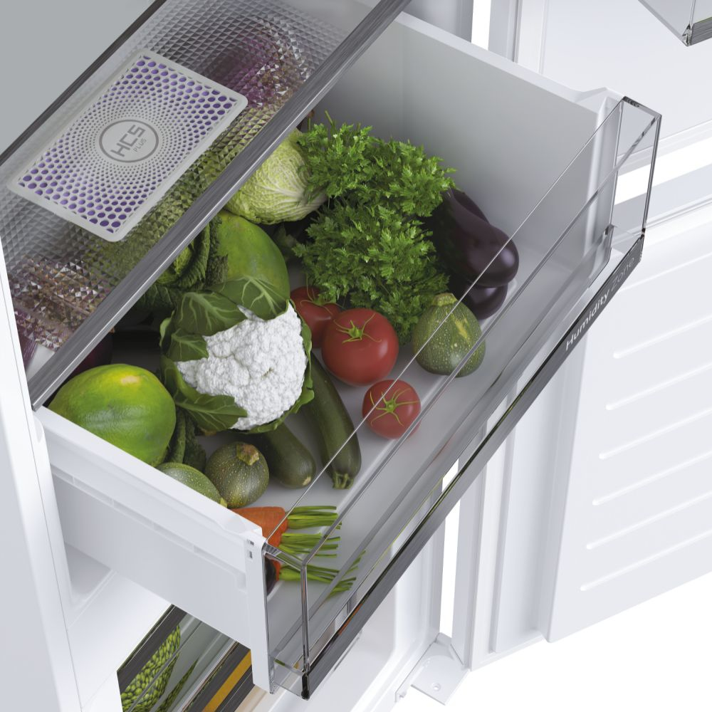 Haier 2D 55 Series 6 HBW5518F Built-in – image 4