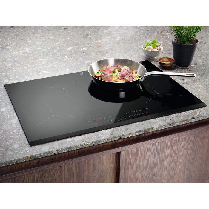 Electrolux EIS824 Black Built-in – image 8