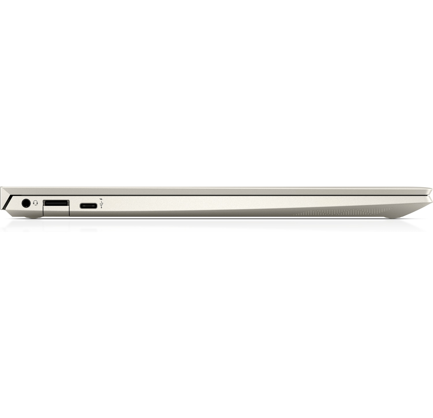 HP ENVY 13-aq0003nia Intel® Core™ i5 i5-8265U Laptop – image 5