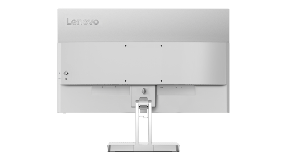 Lenovo L24e-40 Monitor – image 4