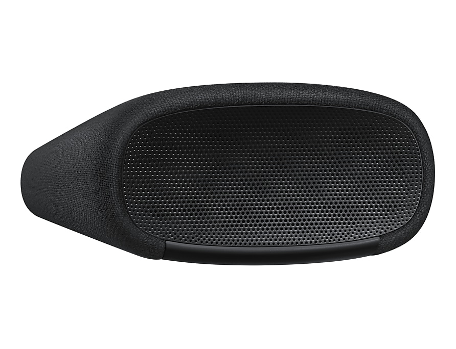 Samsung HW-S60T/EN soundbar speaker Black 4.0 channels – image 8