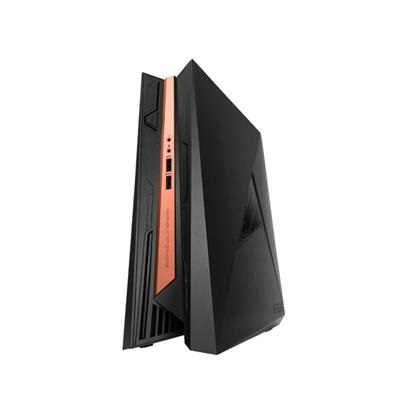 ASUS GR8 II-6GT024Z – image 2