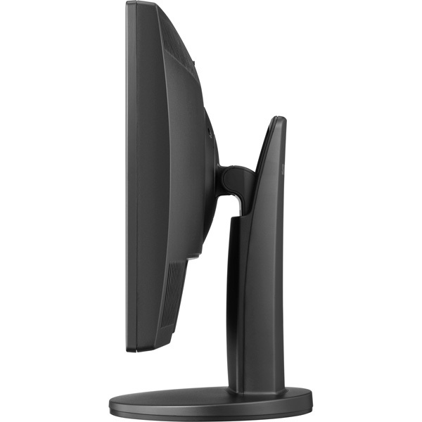 Samsung 2443BWT-1 computer monitor – image 3