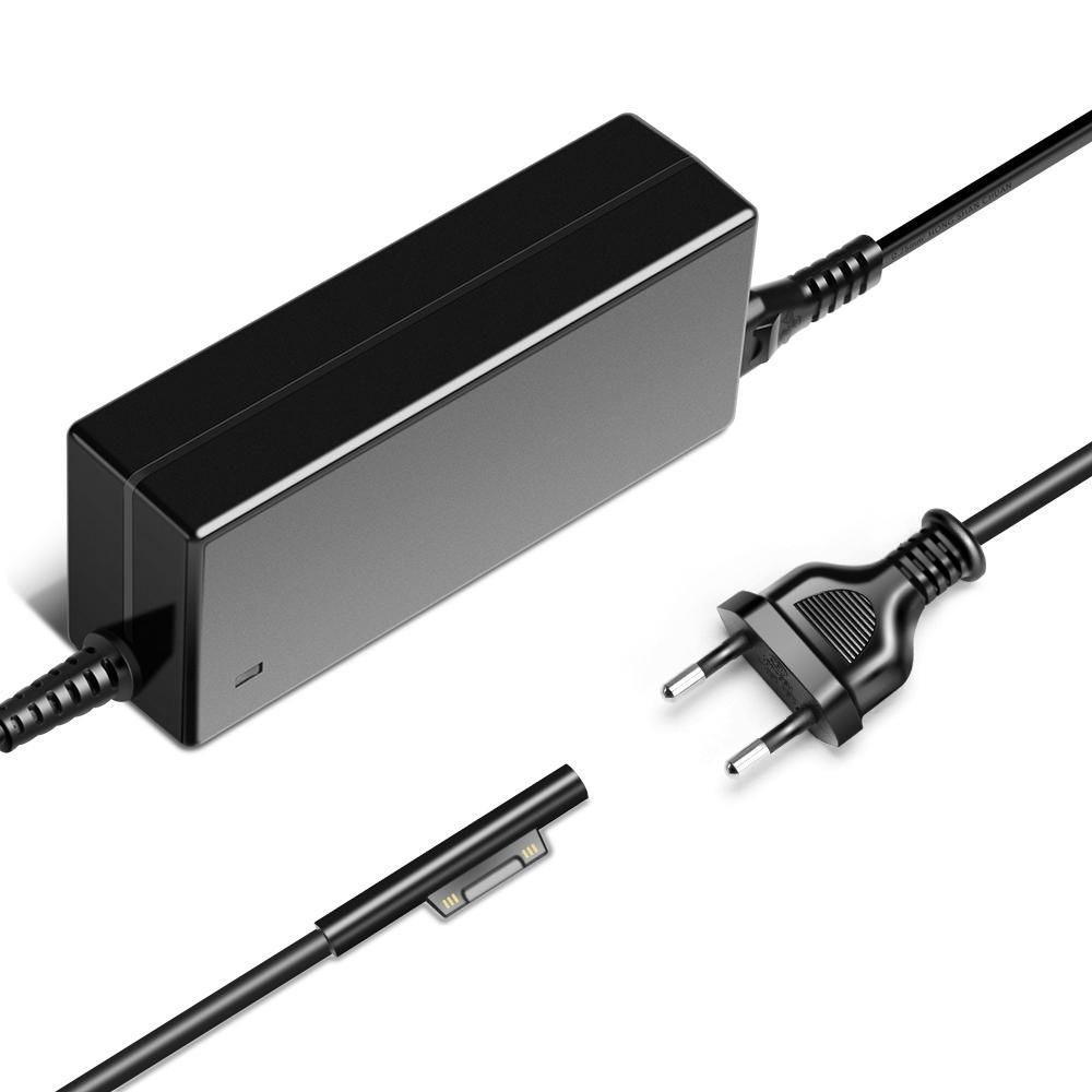MBXMS-AC0008 power adapter/inverter Indoor