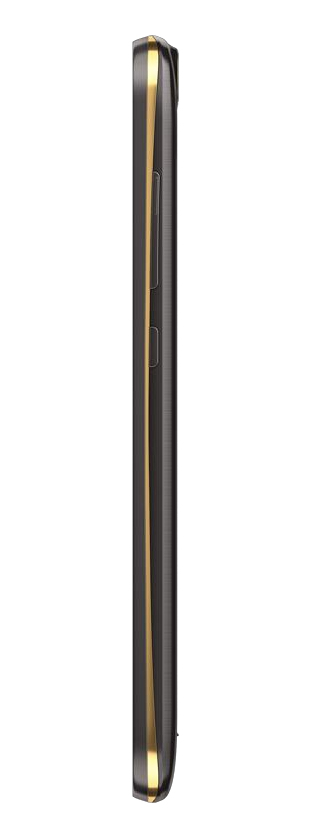 Acer Liquid Z630S – image 6
