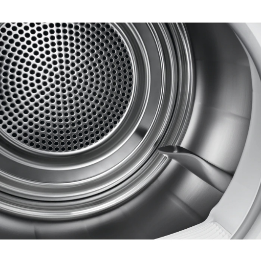 Electrolux EW7H558B5 tumble dryer Freestanding Front-load – image 3