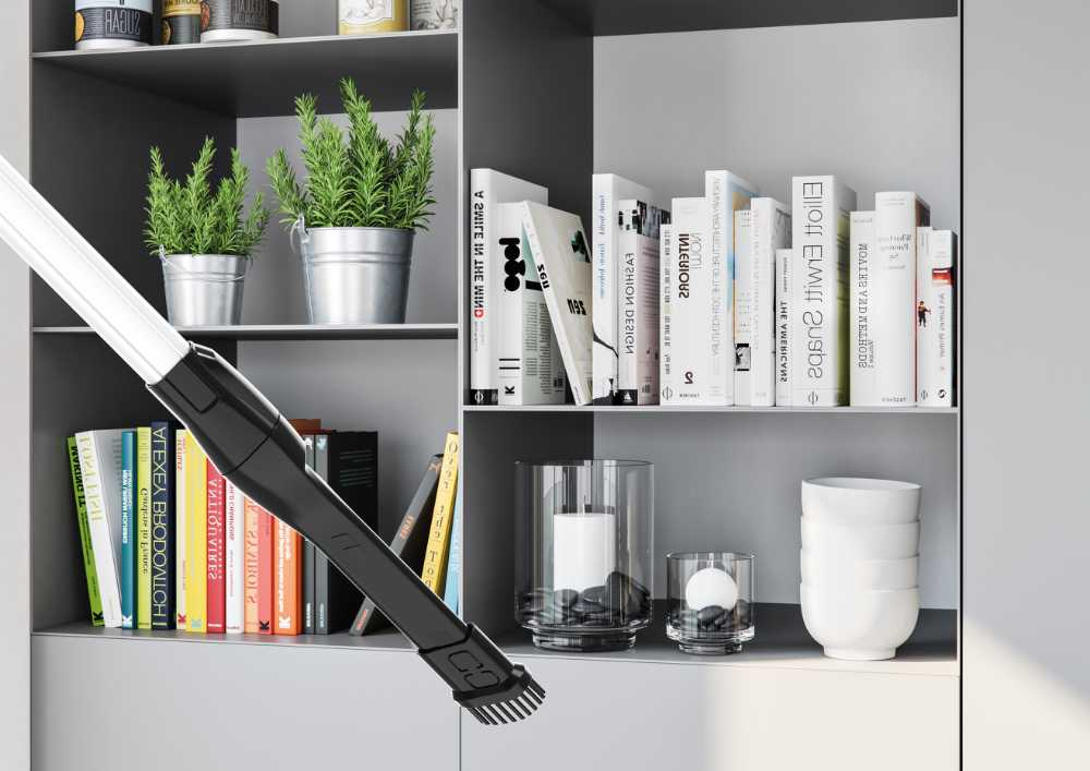 Hoover HF222RH 001 – image 7