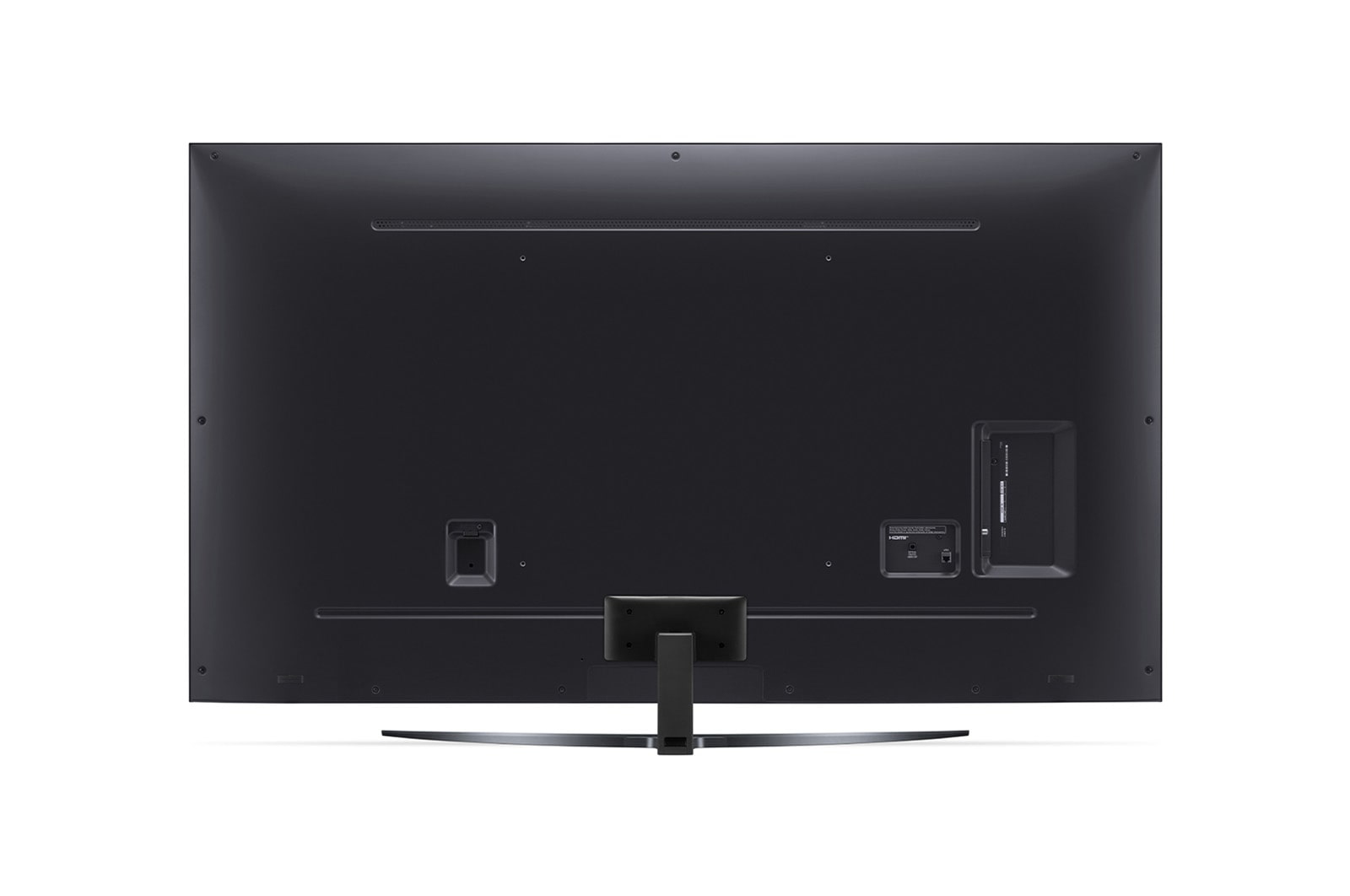 LG UHD 70UQ81006LB – image 8