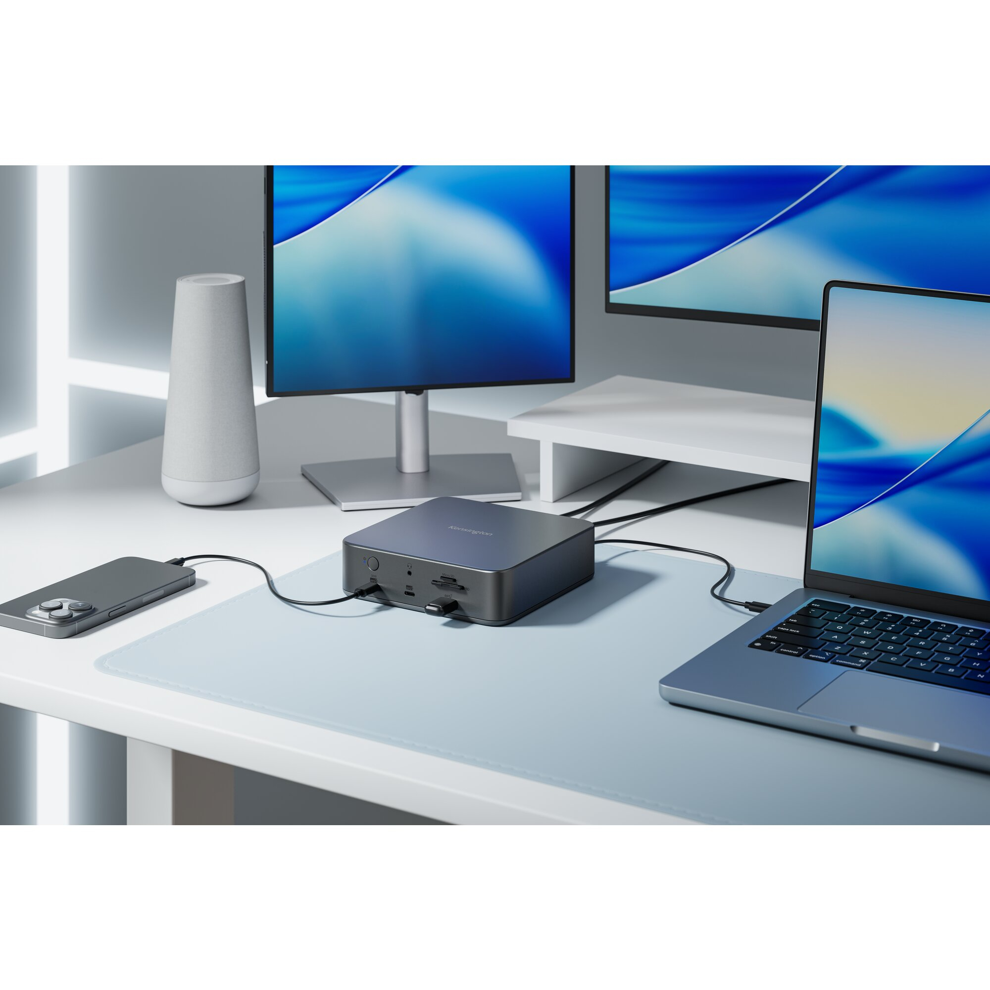 Kensington SD5010T5 EQ – image 2