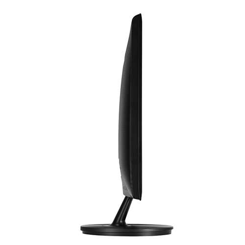 ASUS VS228HR computer monitor – image 4