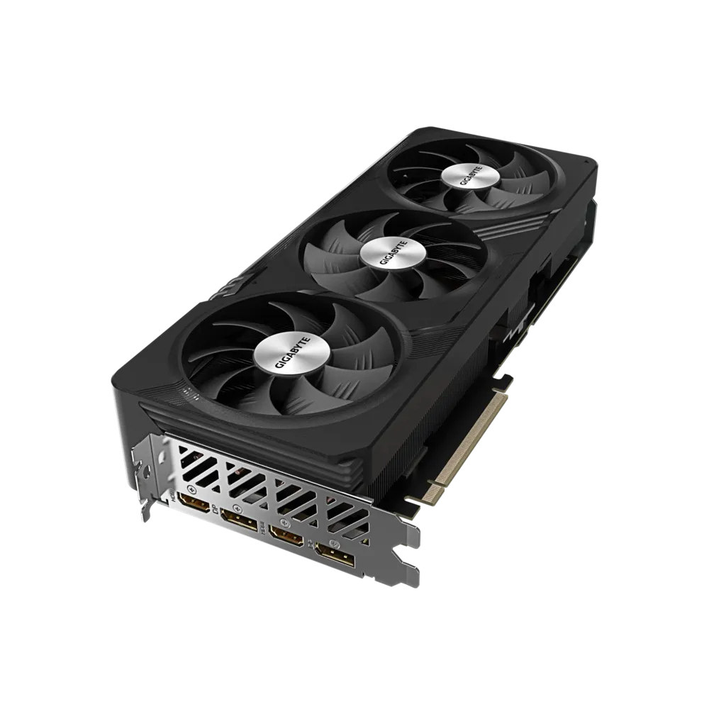 GIGABYTE RX 7900 GRE GAMING OC 16G – image 3