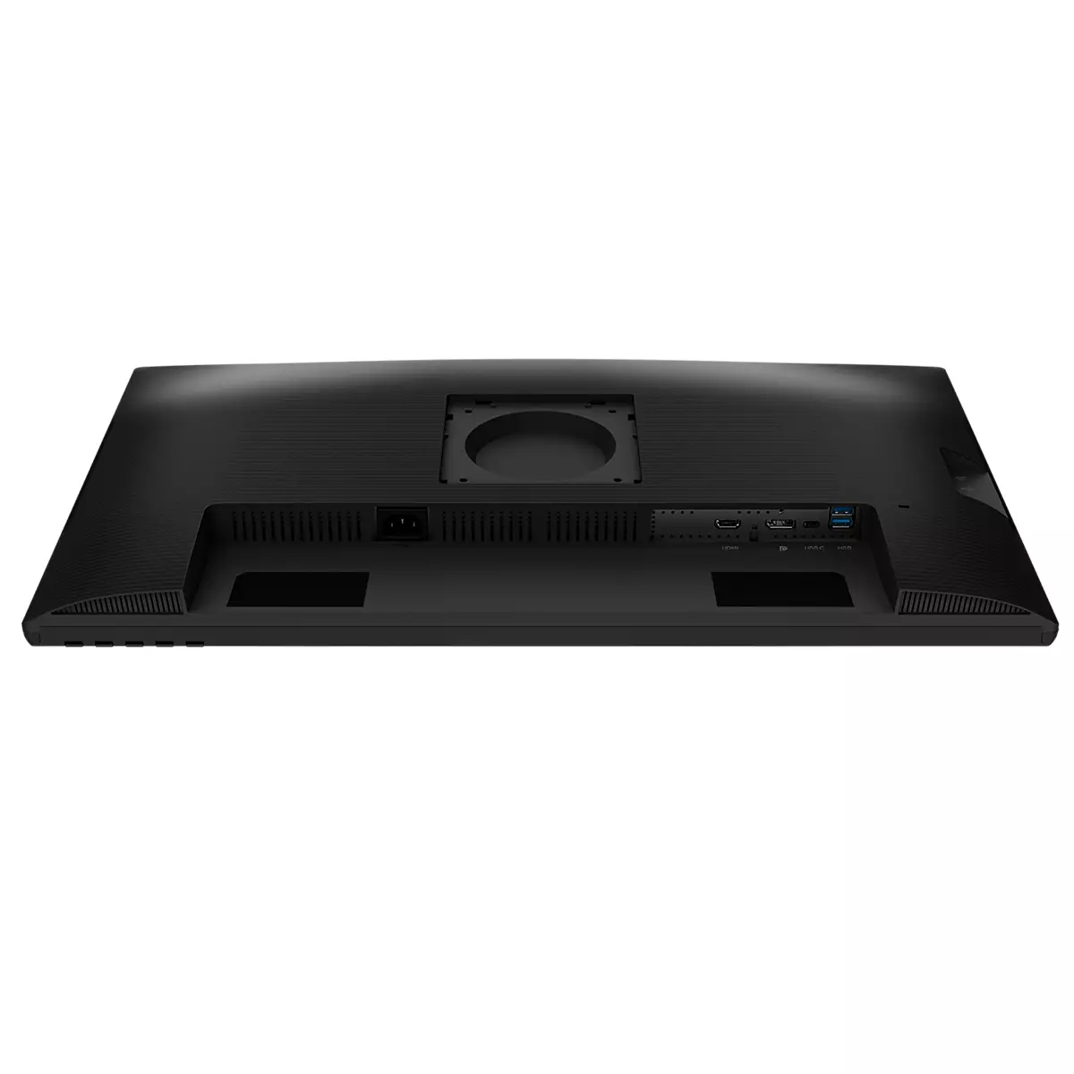 Philips 27B2U2300E/27 computer monitor – image 5