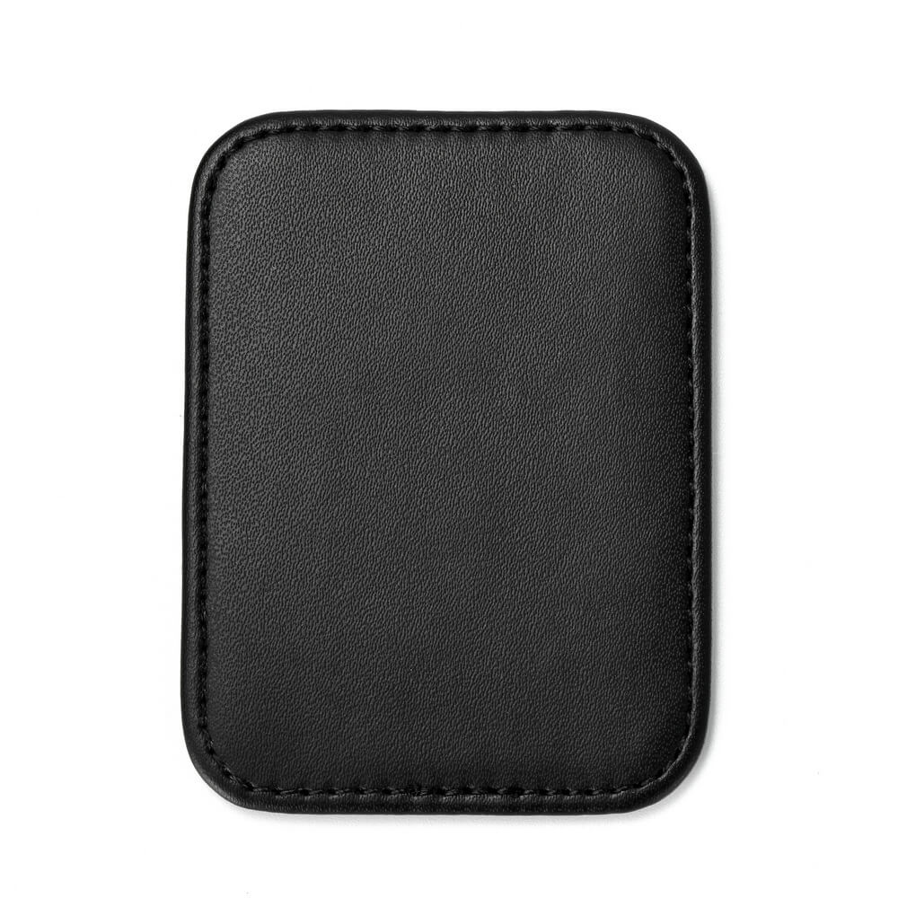 Gear Wallet Case Black - Universal – image 7