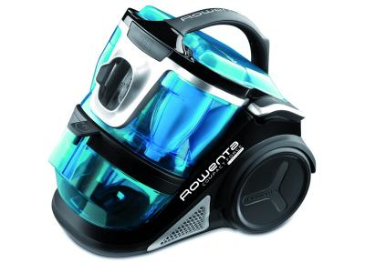 Rowenta RO7845 vacuum