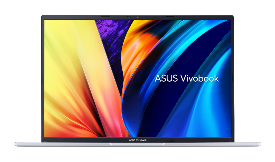ASUS Vivobook 16X M1603QA-MB731W AMD Ryzen™ 7 5800H Laptop – image 1