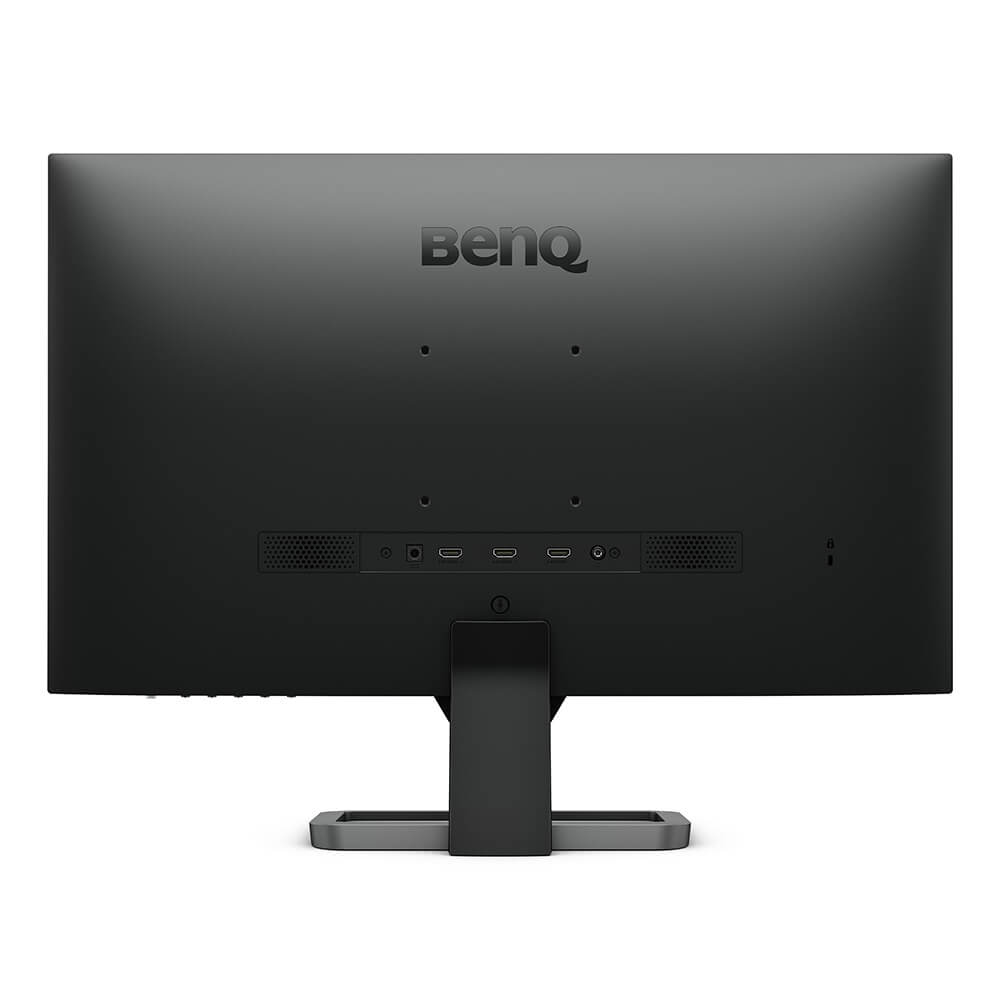 BenQ EW2780 computer monitor – image 2