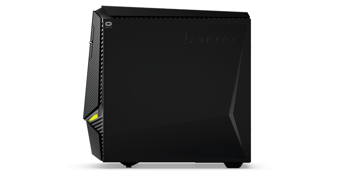 Lenovo Legion Y920 – image 3